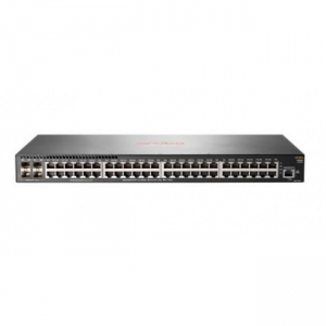 Aruba JL260A